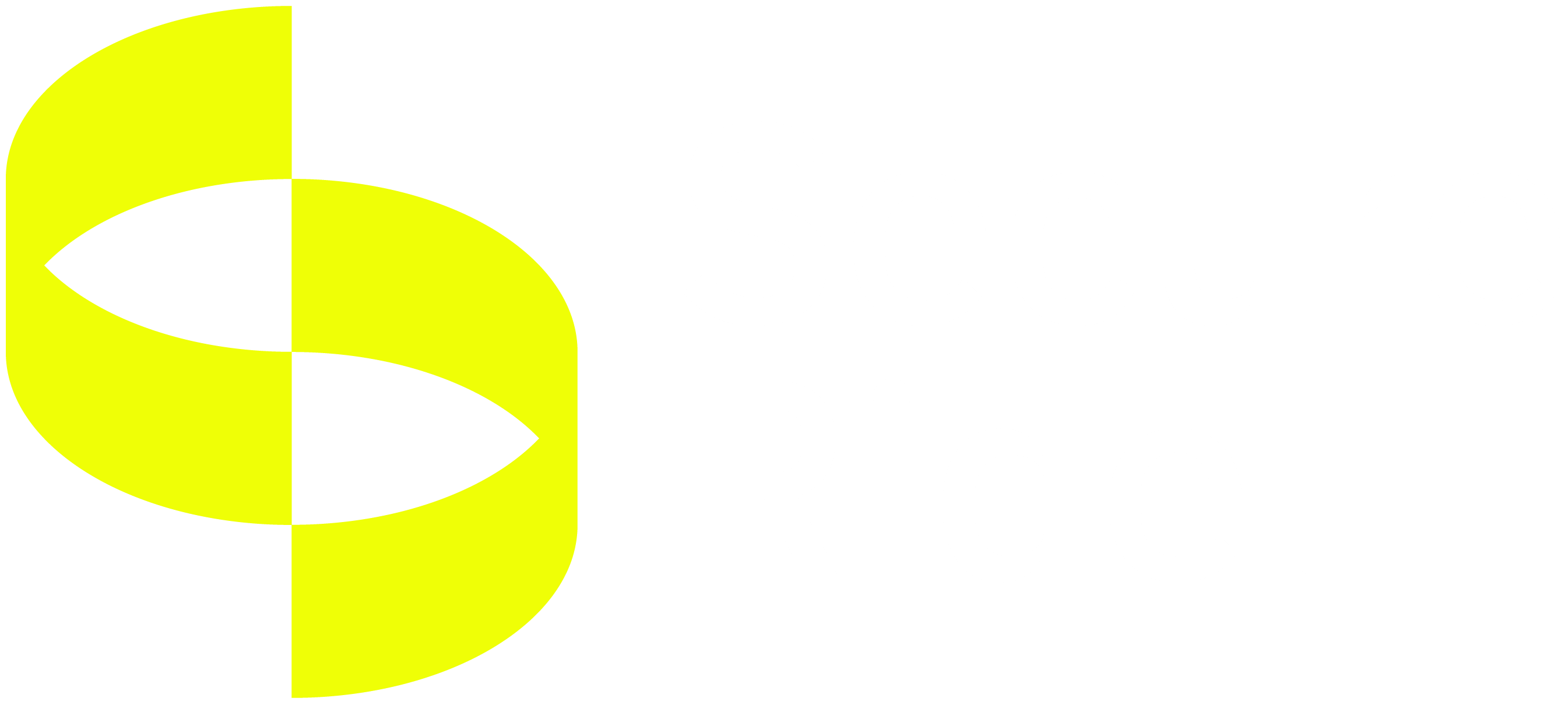 Secure Ride Logo